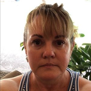 Meet your Posher, Kimber